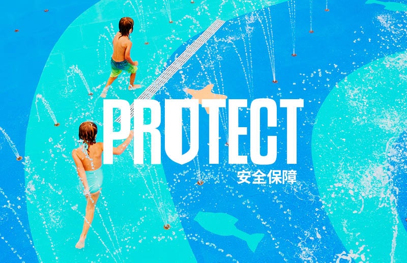 主頁插圖10 Website_2021_Product-Identifiers_Chinese5
